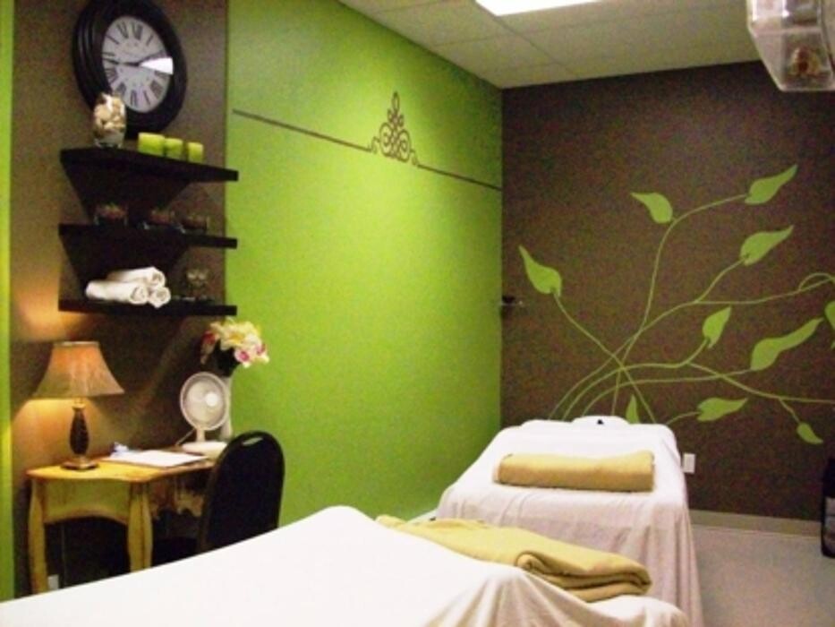 Images Auberge Du Draveur Hotel