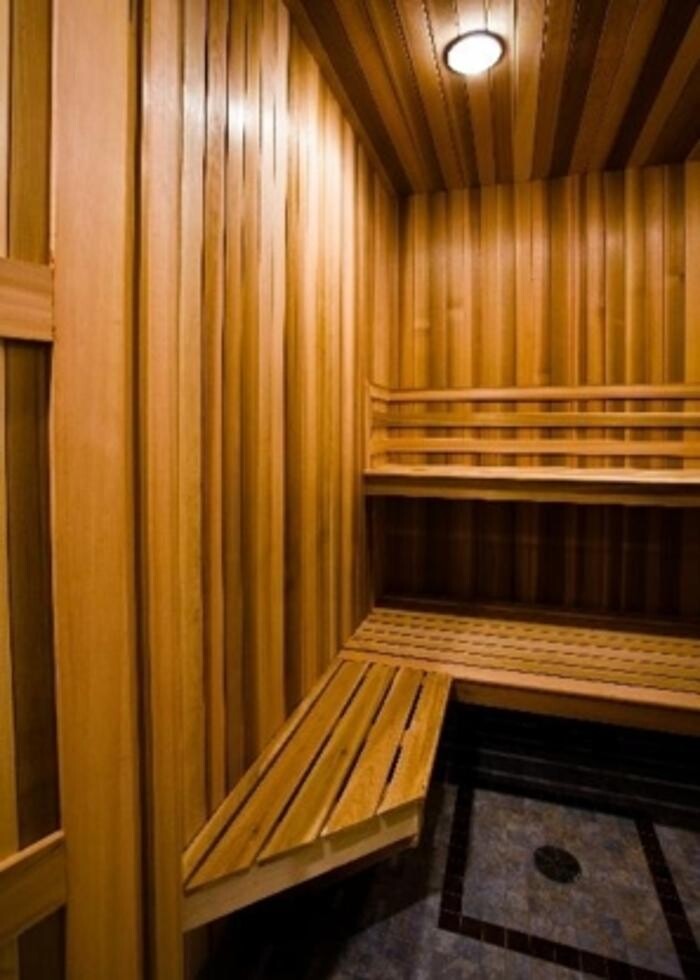 Images Auberge Du Draveur Hotel