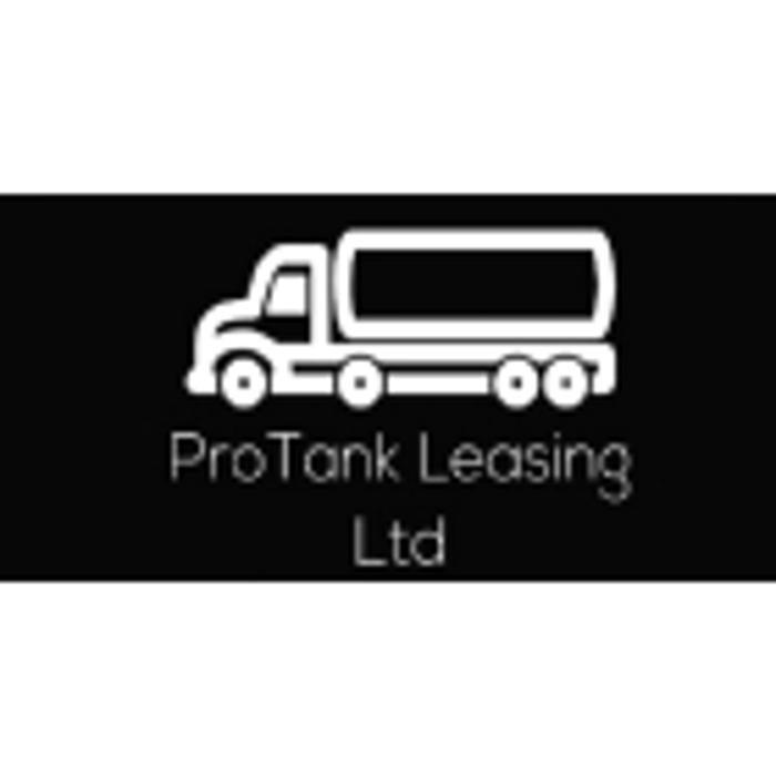 Images ProTank Leasing Ltd