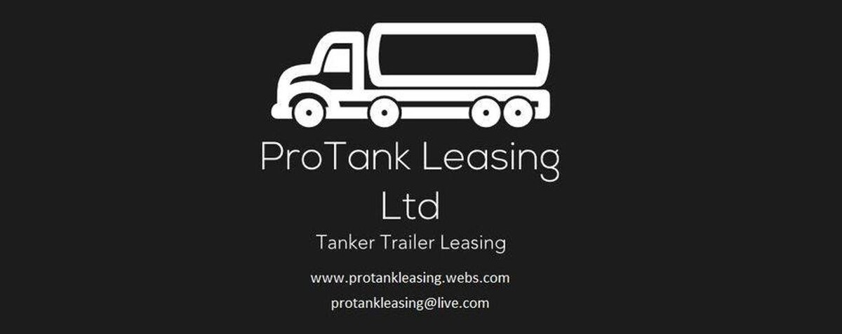 Images ProTank Leasing Ltd