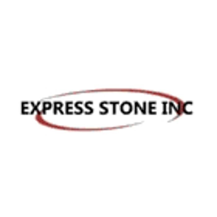 Images Express Stone Group