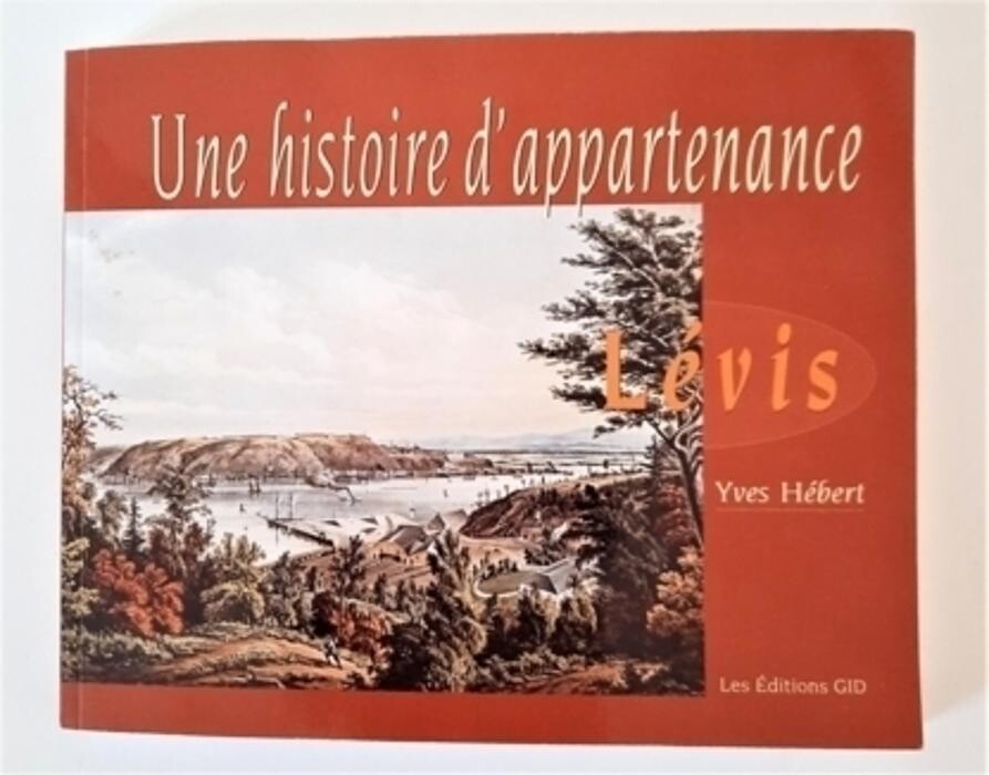 Images La Forêt des livres | Librairie en ligne