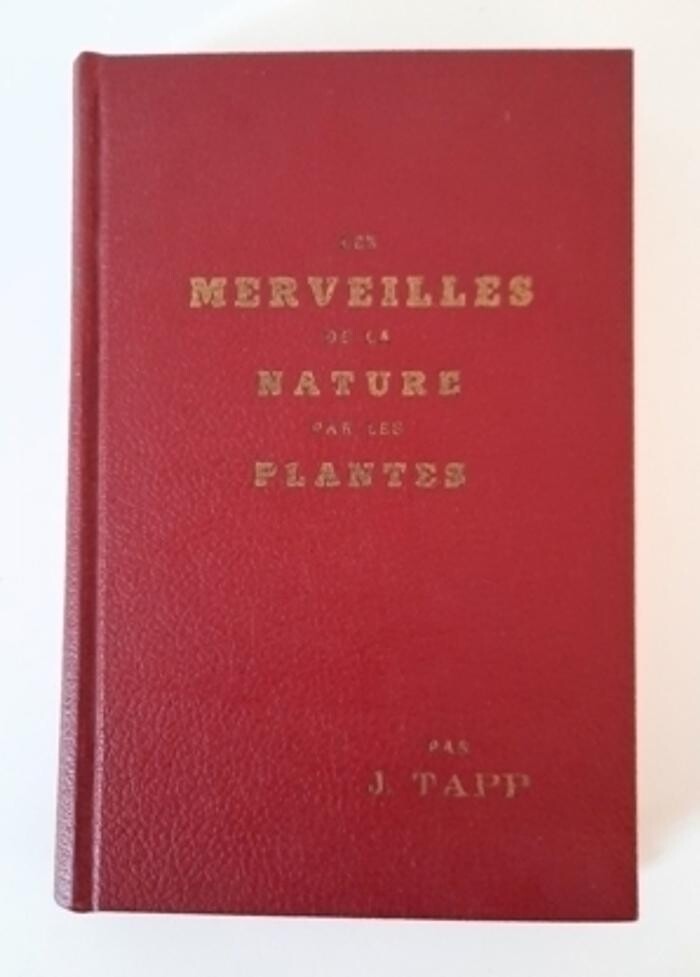 Images La Forêt des livres | Librairie en ligne