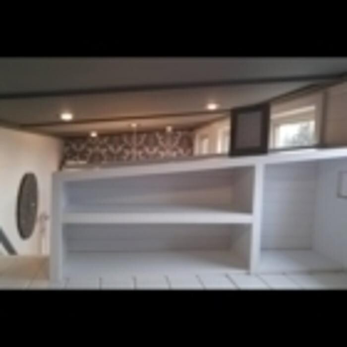Images Wee Bitty Builders Inc.