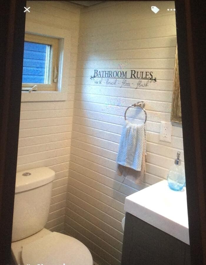 Images Wee Bitty Builders Inc.