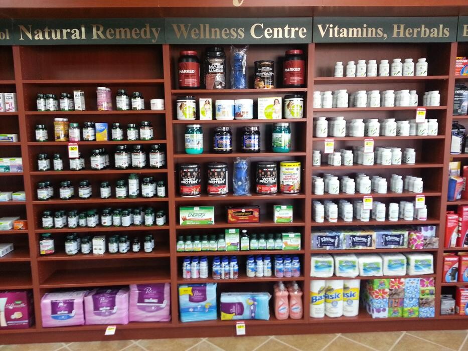 Images Eastown Pharmacy