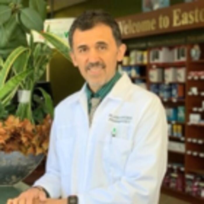 Images Eastown Pharmacy