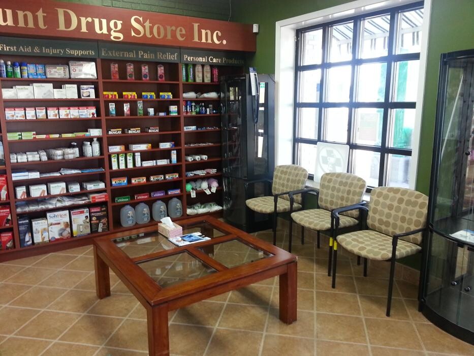 Images Eastown Pharmacy
