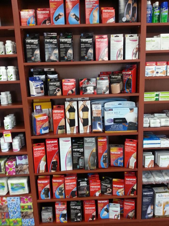 Images Eastown Pharmacy