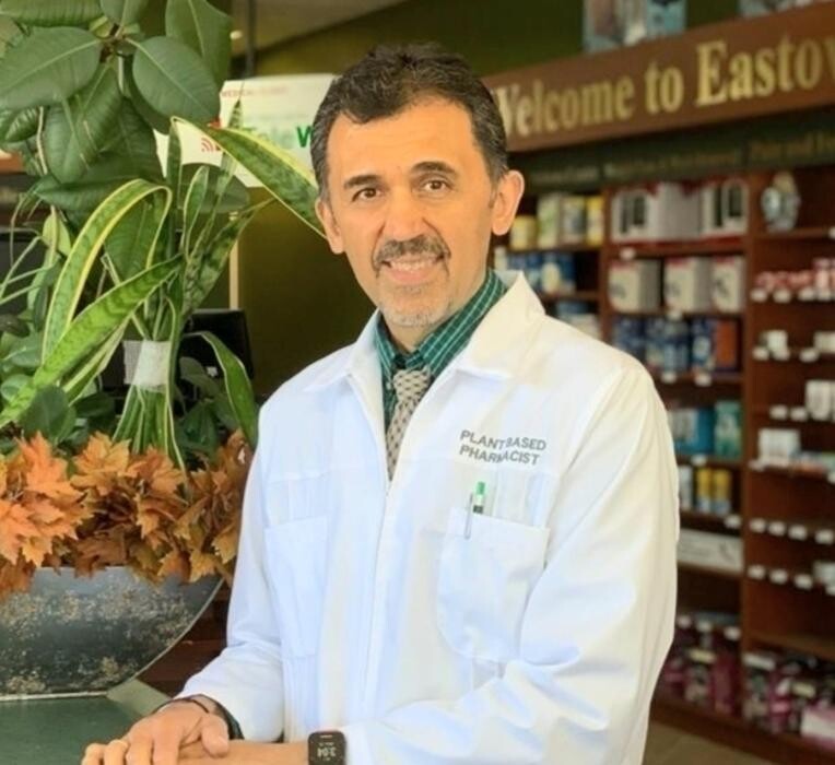 Images Eastown Pharmacy