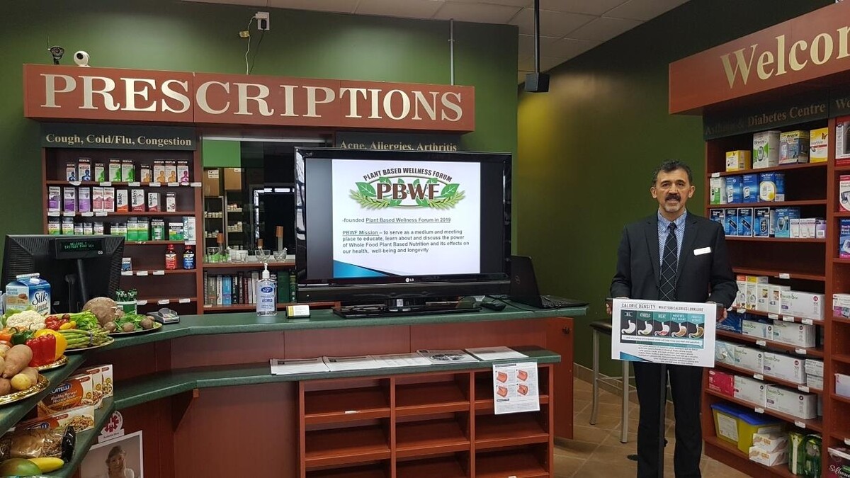 Images Eastown Pharmacy