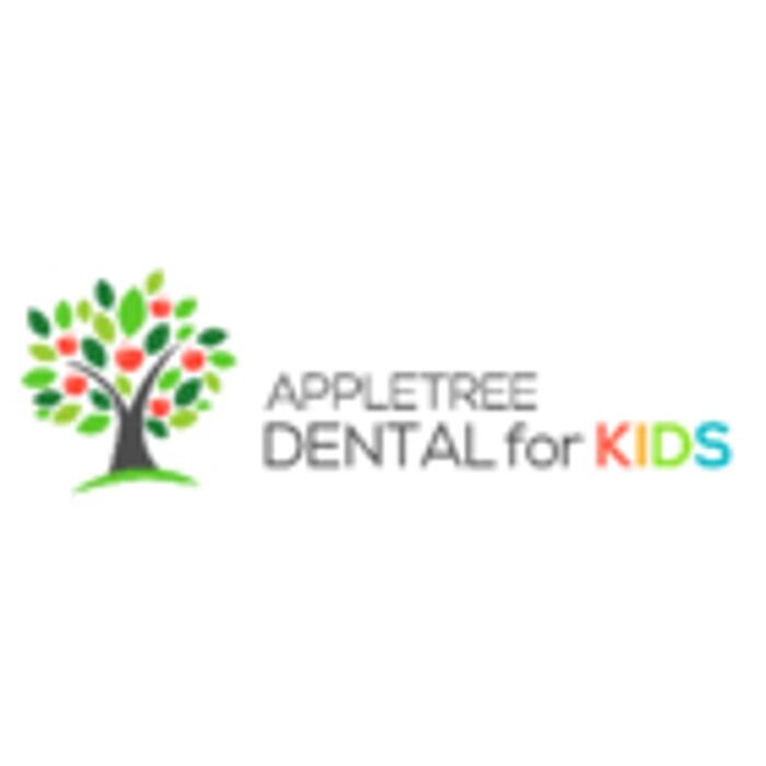 Images Appletree Dental For Kids