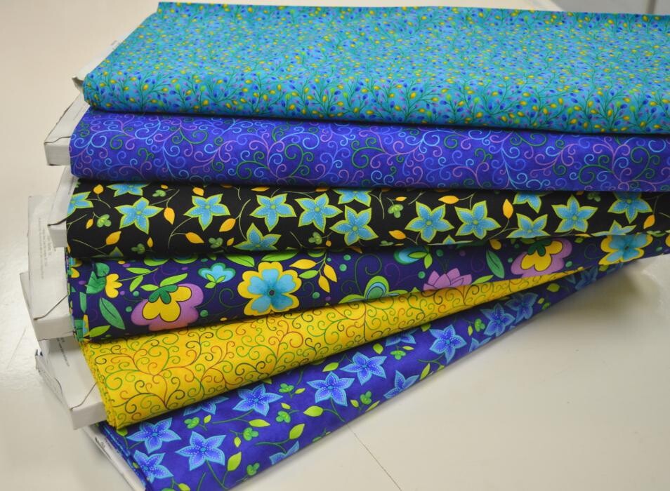 Images Fiberlilly