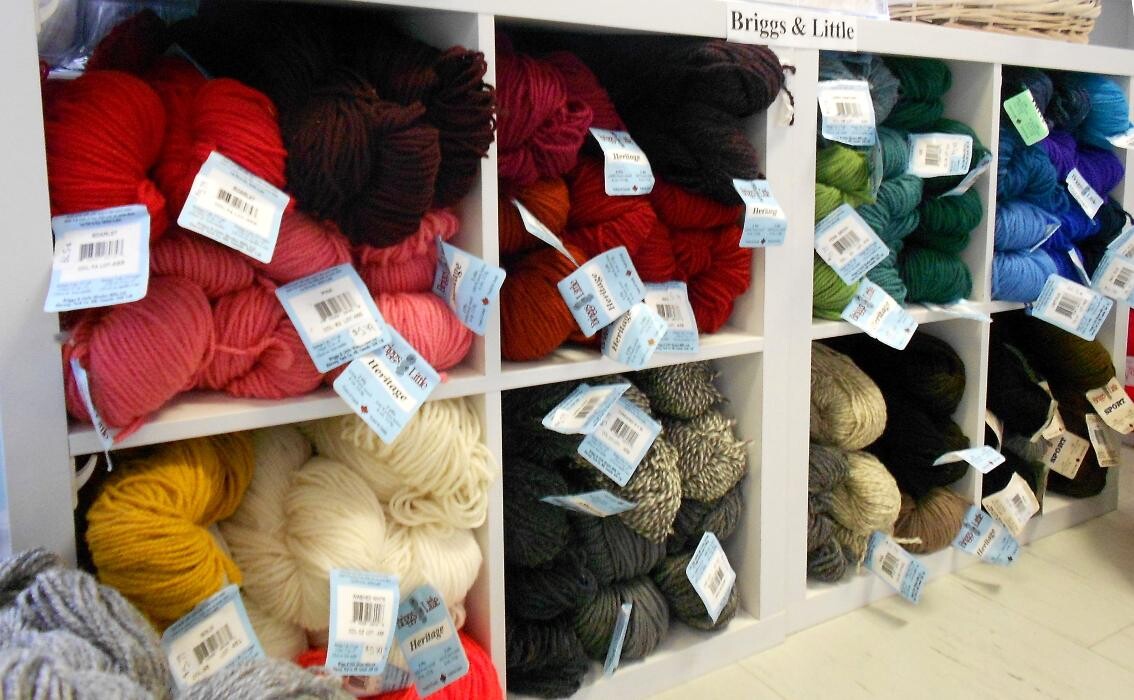 Images Fiberlilly