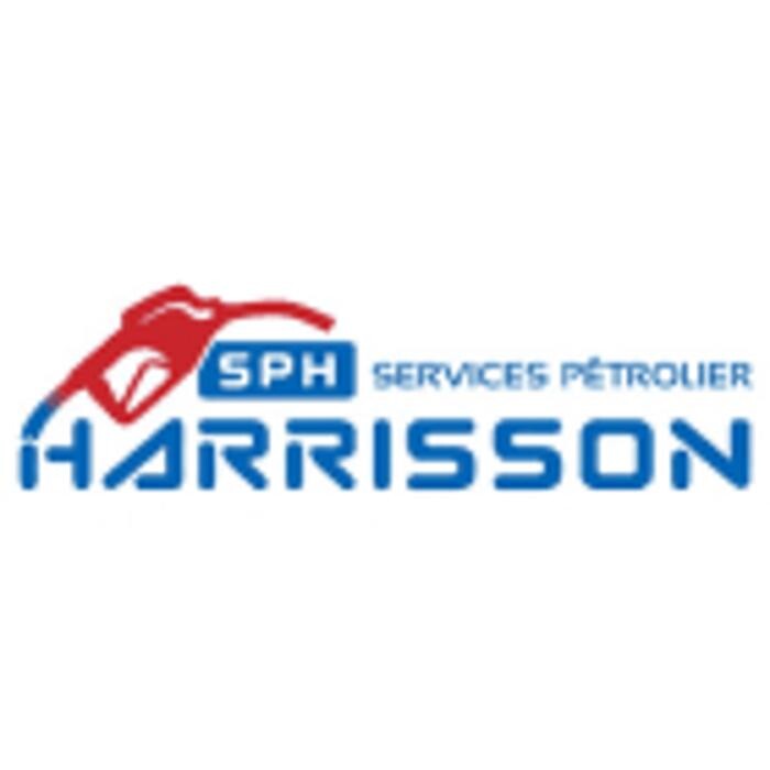 Images Services Pétrolier Harrisson