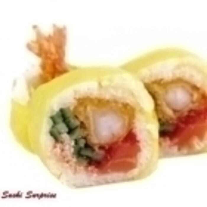 Images Sushi Bako