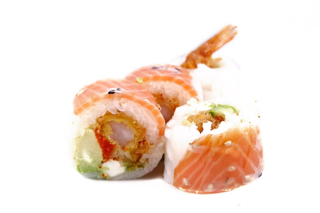 Images Sushi Bako