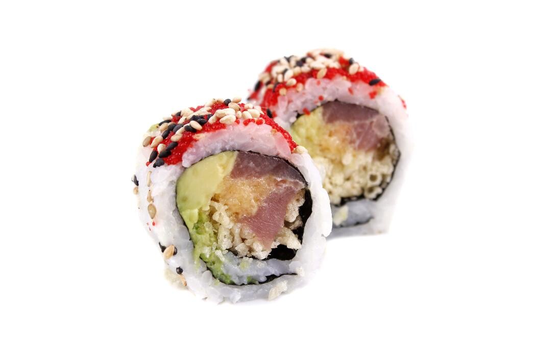 Images Sushi Bako