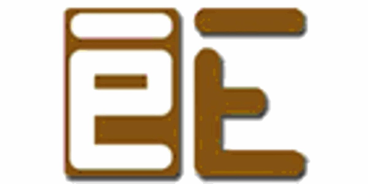 Ébénisterie Eduardo Inc. Logo