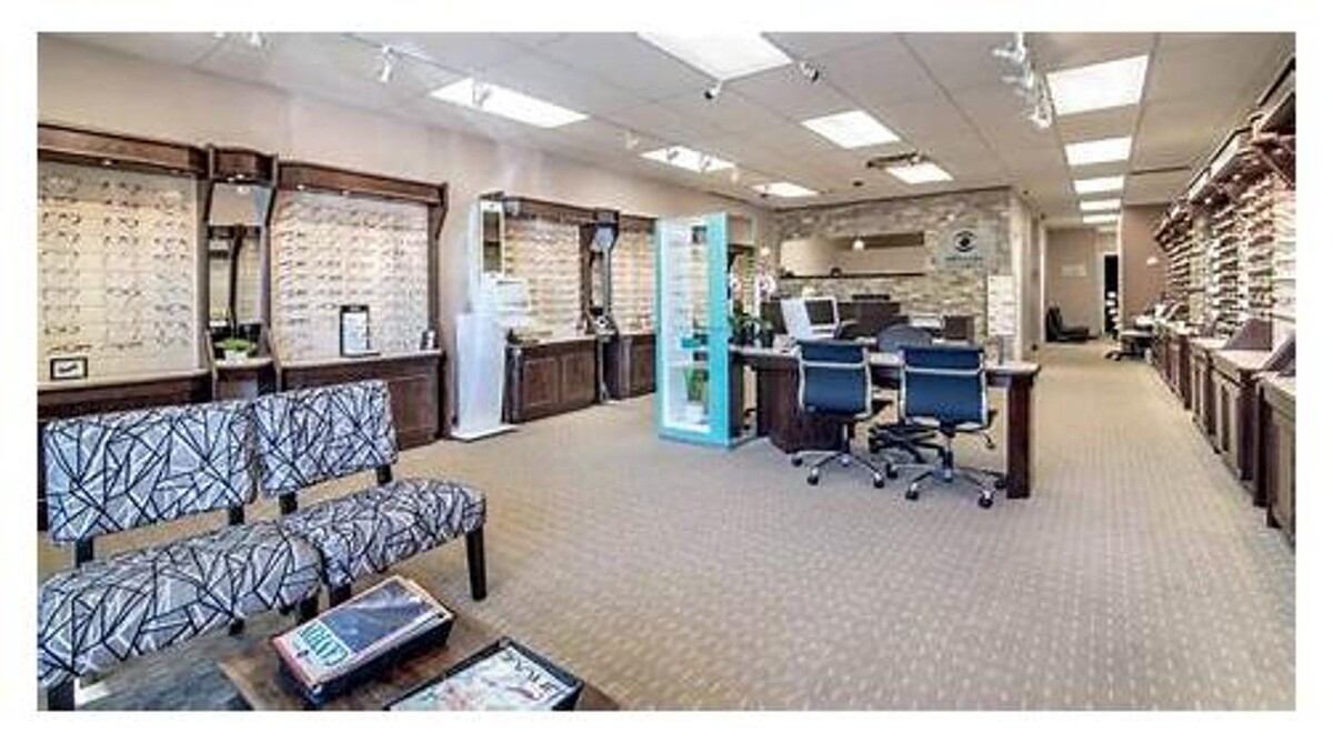 Images Optical Eyeworks -Optometrist, Optician