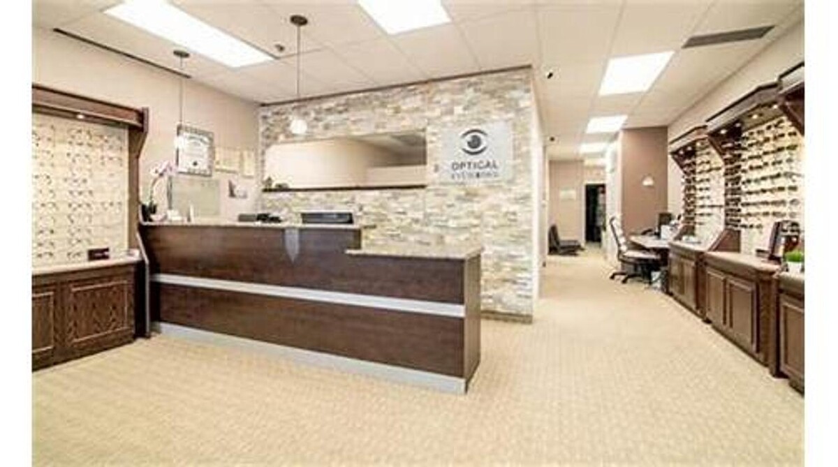 Images Optical Eyeworks -Optometrist, Optician