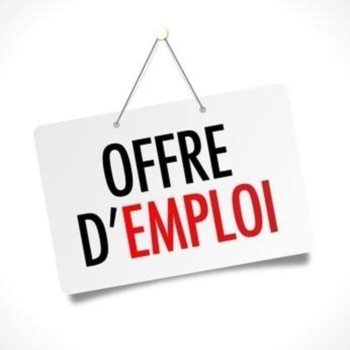 Images Univers Emploi