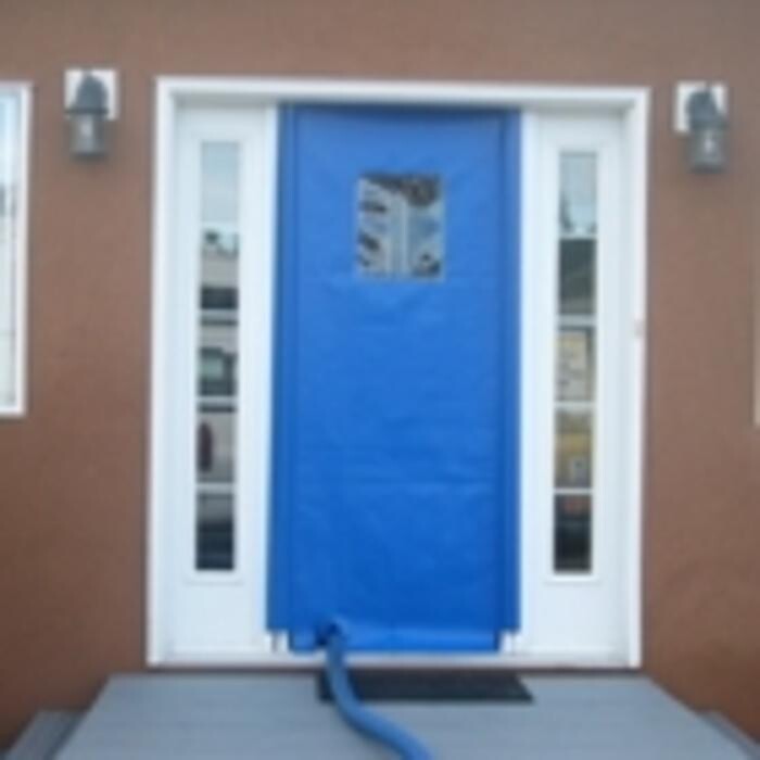 Images Budjet Carpet Care