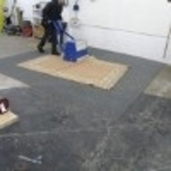 Images Budjet Carpet Care