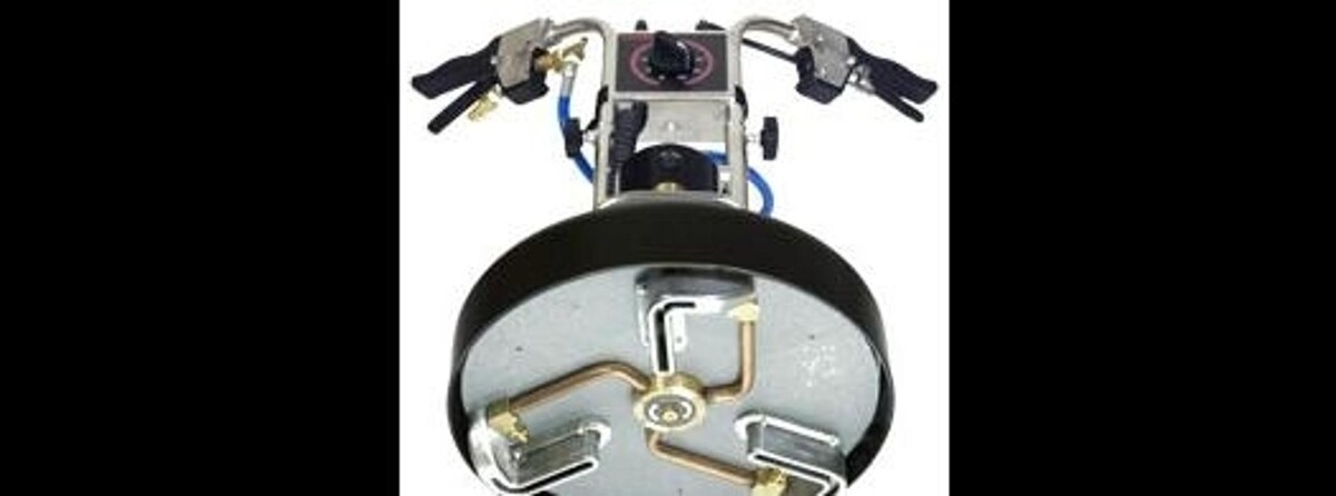 Images Budjet Carpet Care