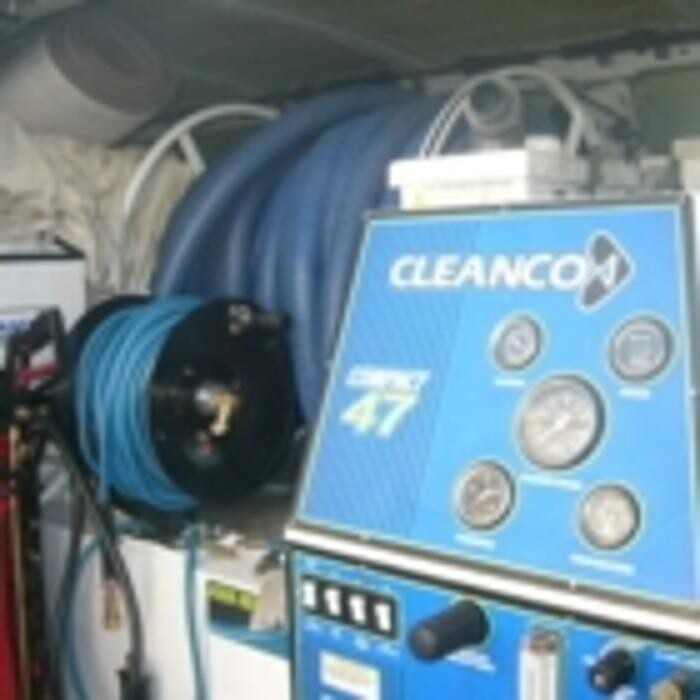 Images Budjet Carpet Care