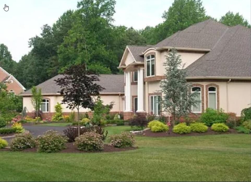 Images Barfoot Contracting