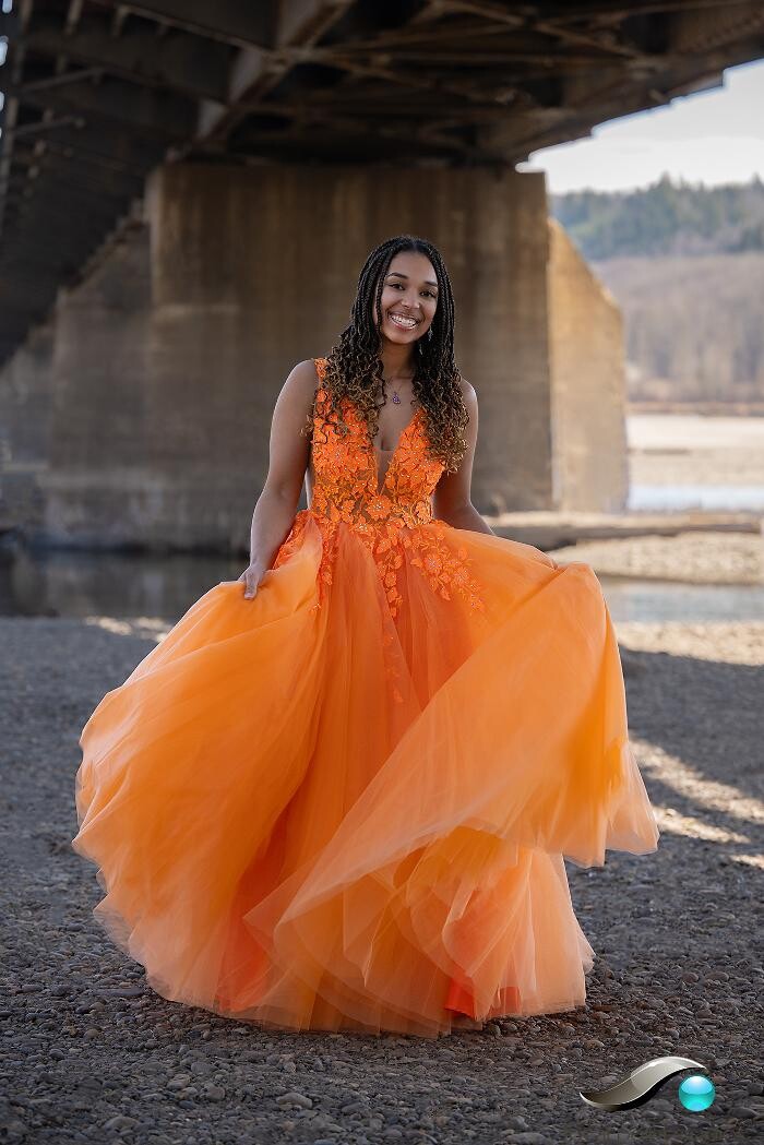 Images Focal Point Studios