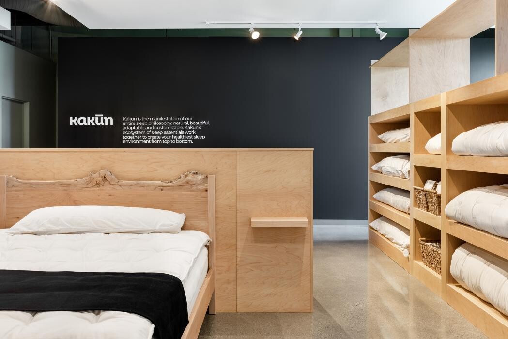 Images Resthouse Sleep Solutions
