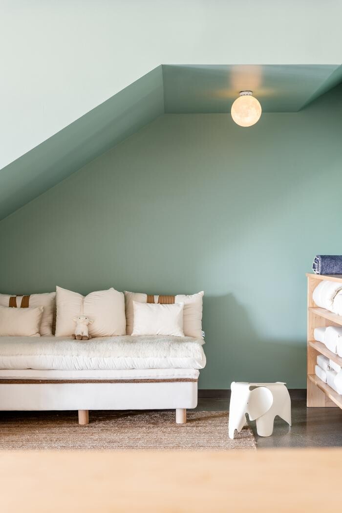 Images Resthouse Sleep Solutions