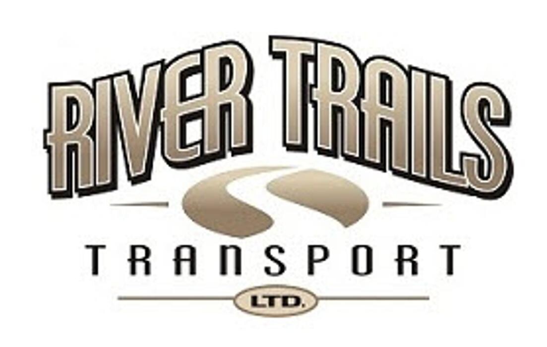Images River Trails Transport Ltd.