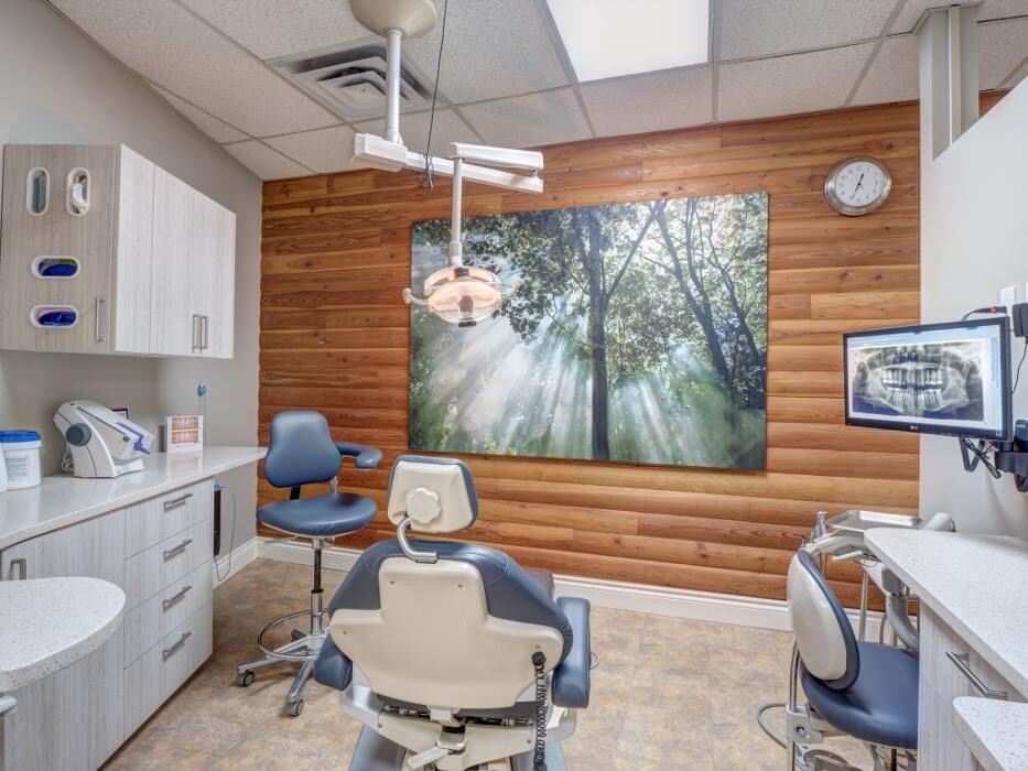 Images Monashee Dental Centre