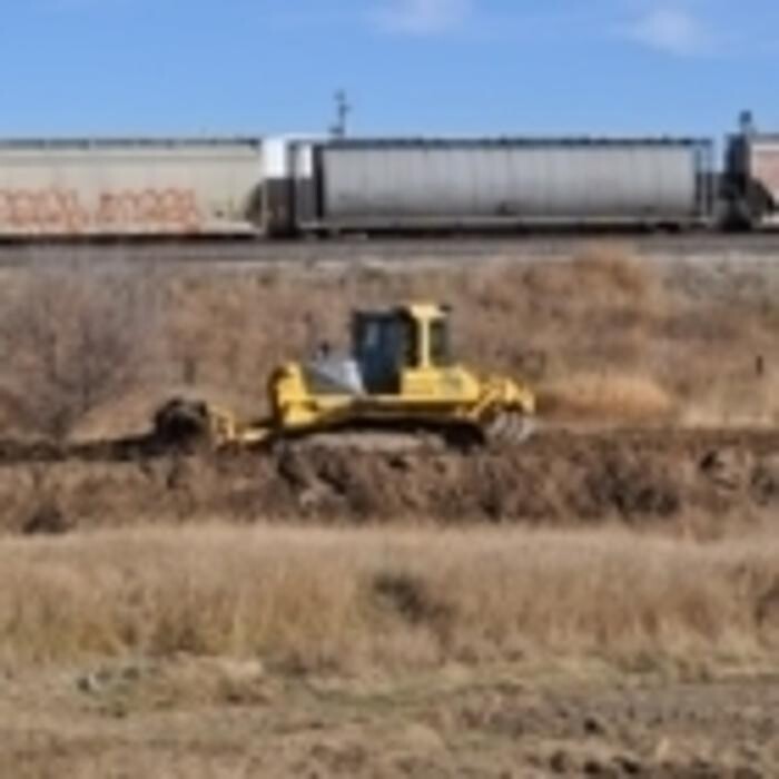 Images Broersen Construction Ltd