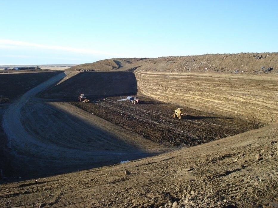 Images Broersen Construction Ltd