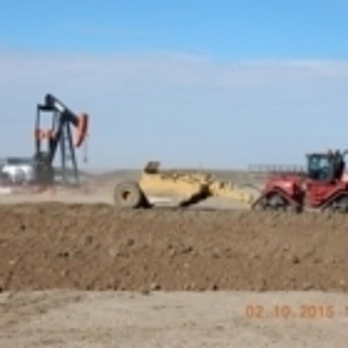 Images Broersen Construction Ltd