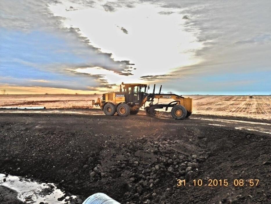 Images Broersen Construction Ltd