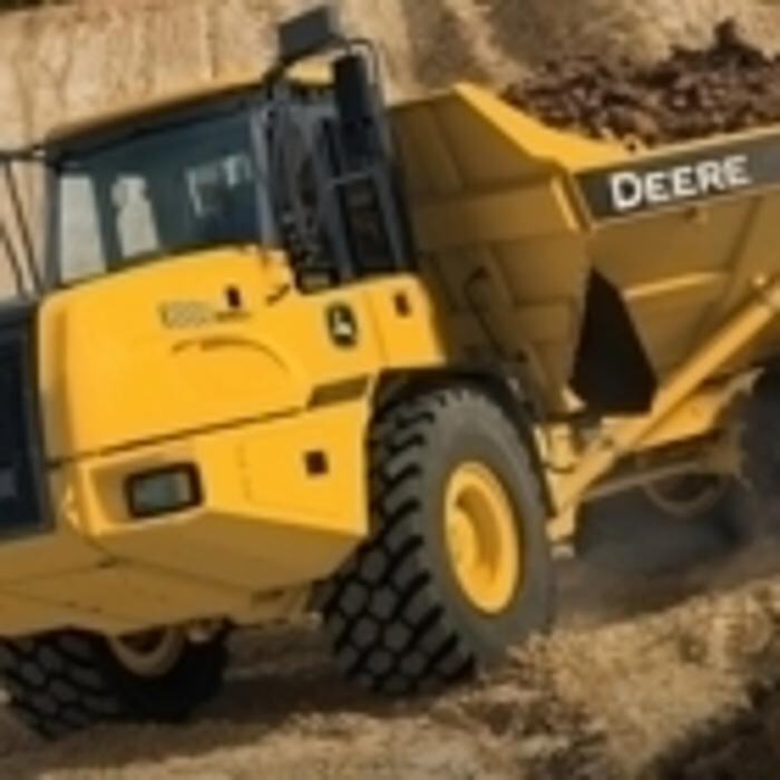 Images Broersen Construction Ltd