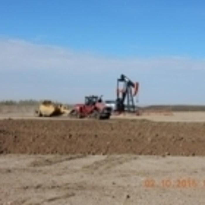 Images Broersen Construction Ltd