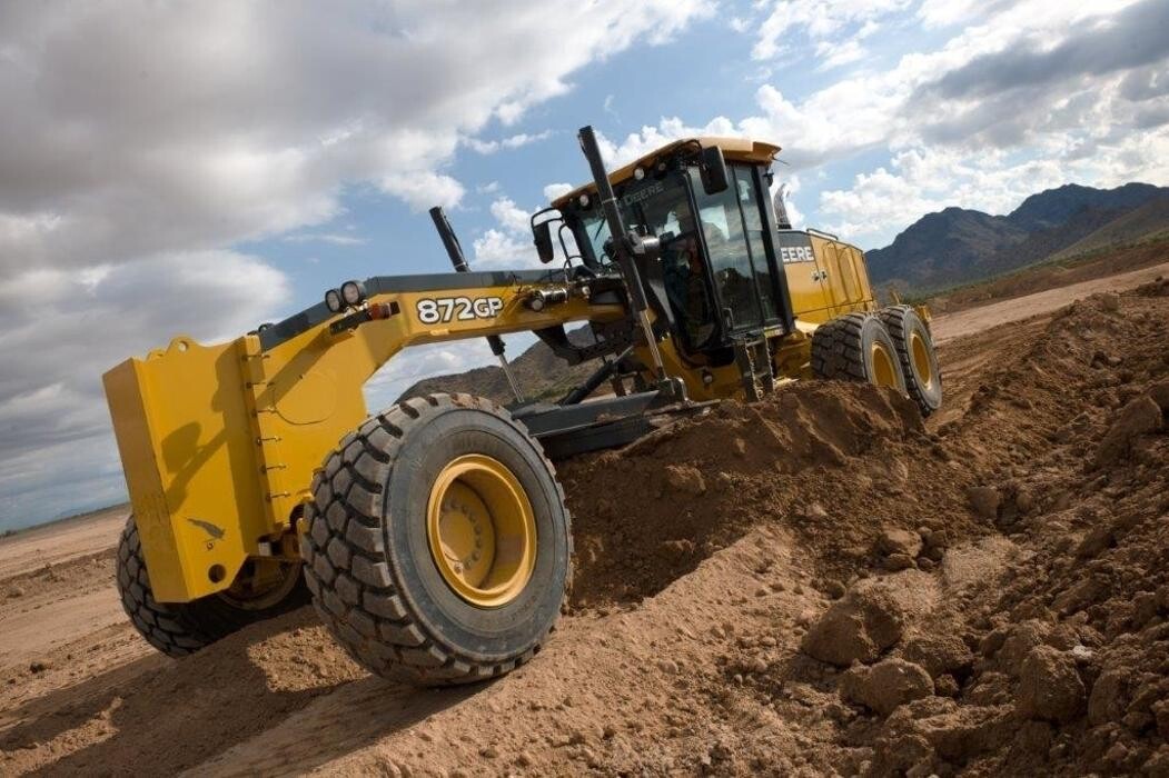 Images Broersen Construction Ltd