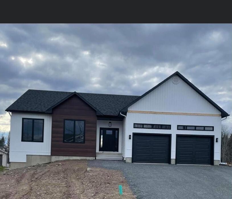 Images Alden's Shutters & Doors