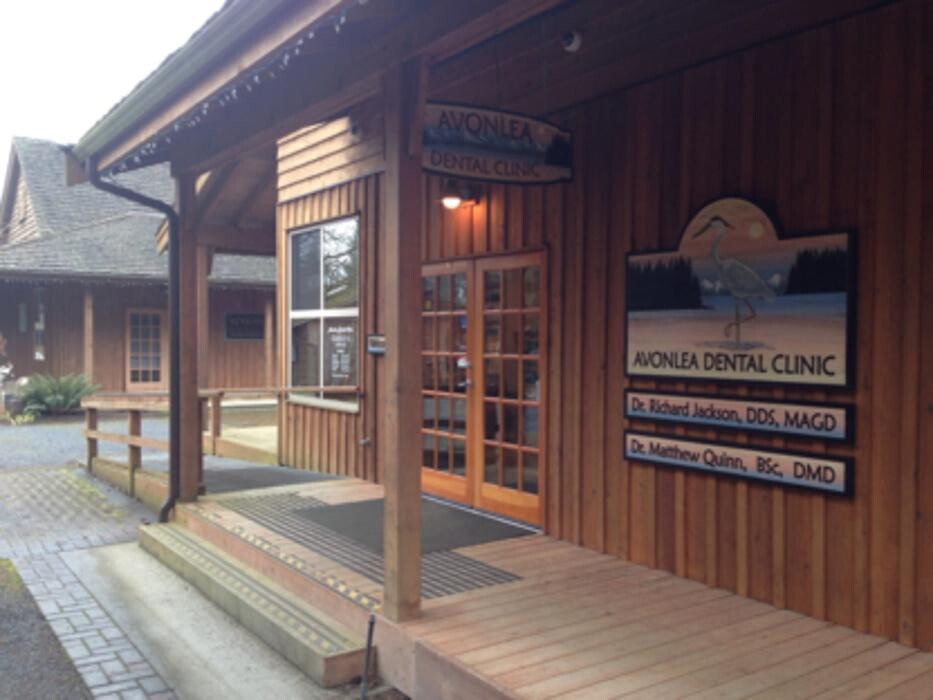 Images Clinic Avonlea Dental