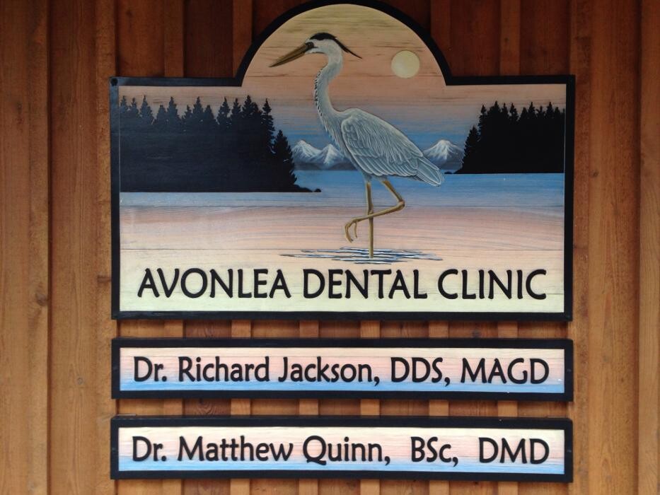 Images Clinic Avonlea Dental