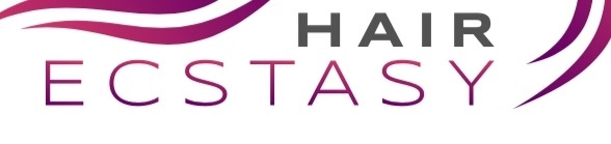 Images Hair Ecstasy