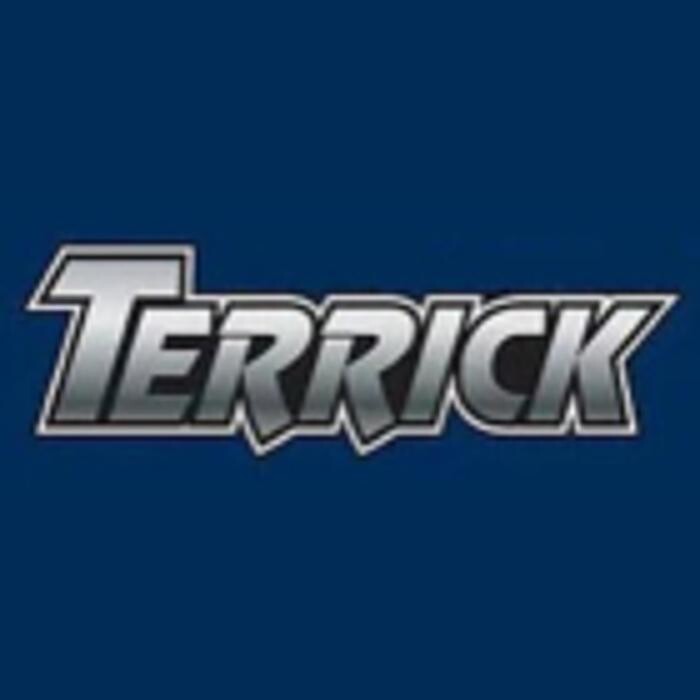 Terrick Enterprises Ltd Logo