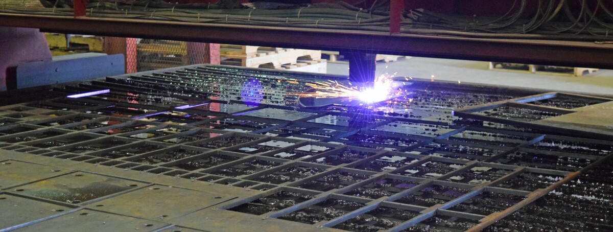 Images Terrick Enterprises Ltd