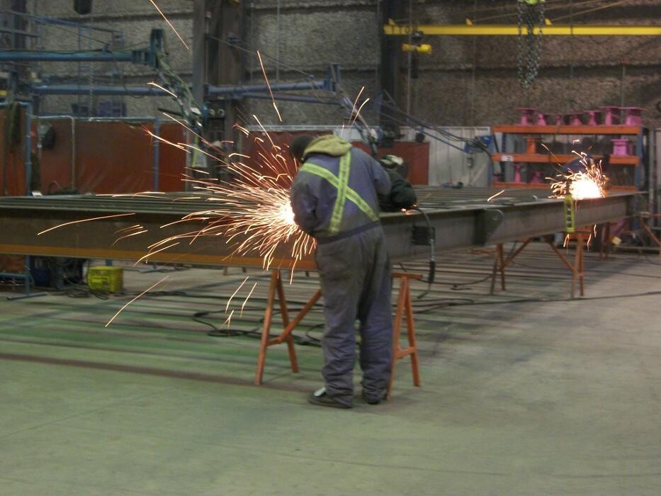 Images Terrick Enterprises Ltd